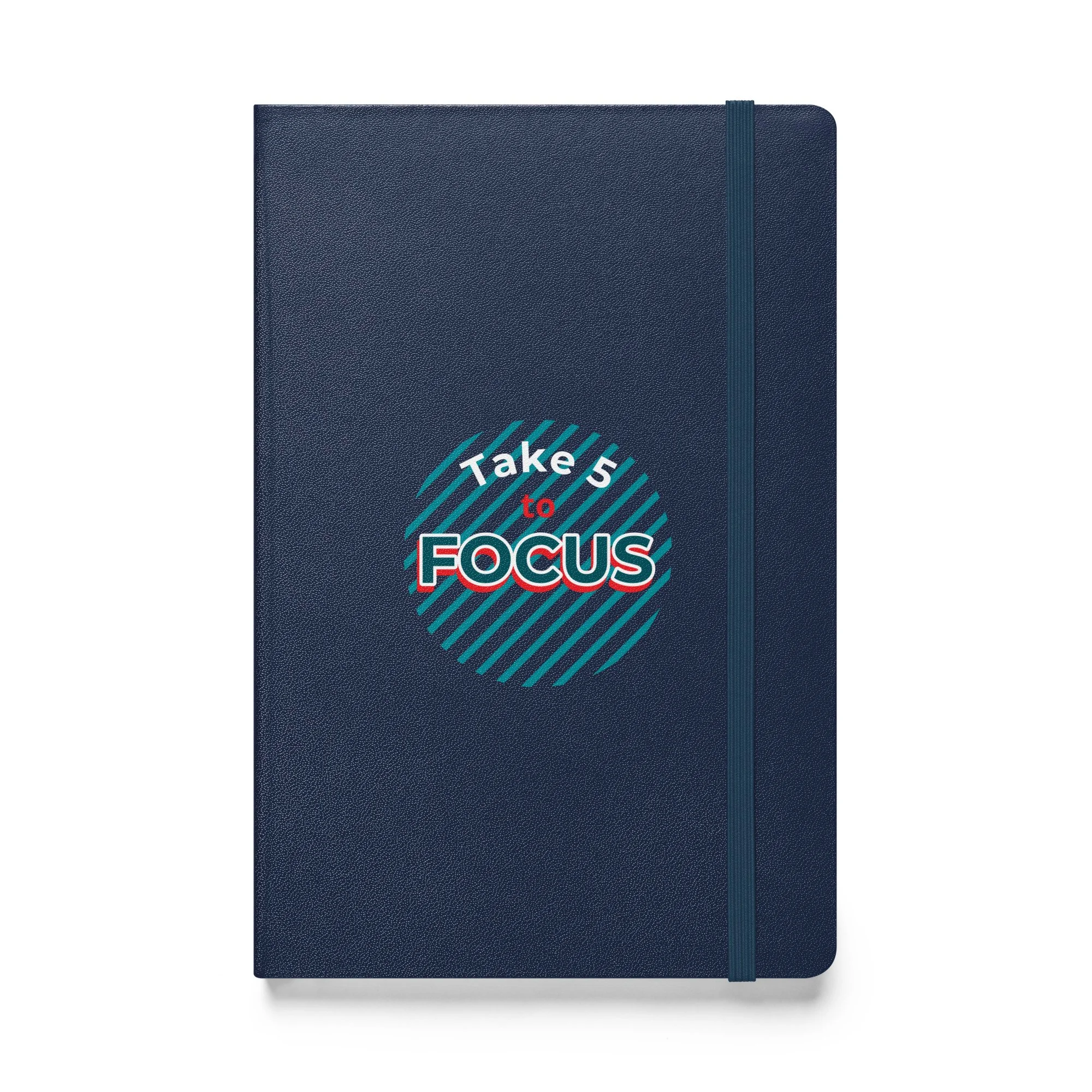 hardcover-bound-notebook-navy-front-650a5081e9eec.jpg