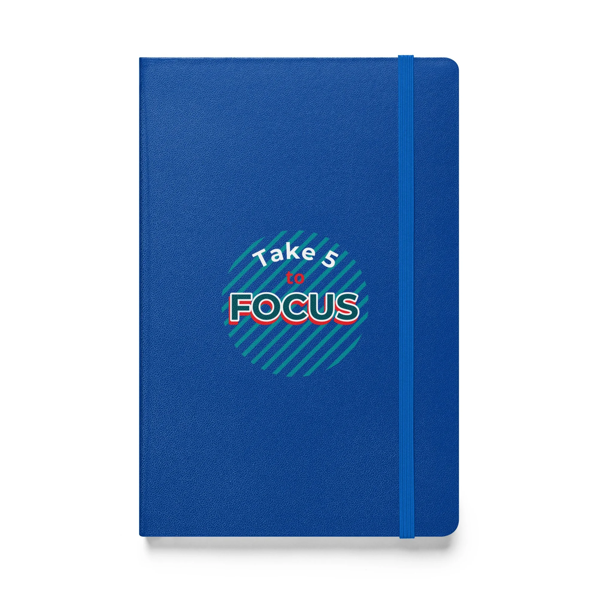 hardcover-bound-notebook-blue-front-650a5081e9f67.jpg