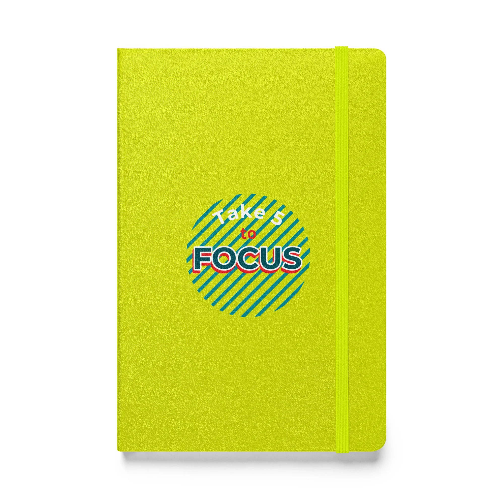 hardcover-bound-notebook-lime-front-650a5081ea06b.jpg