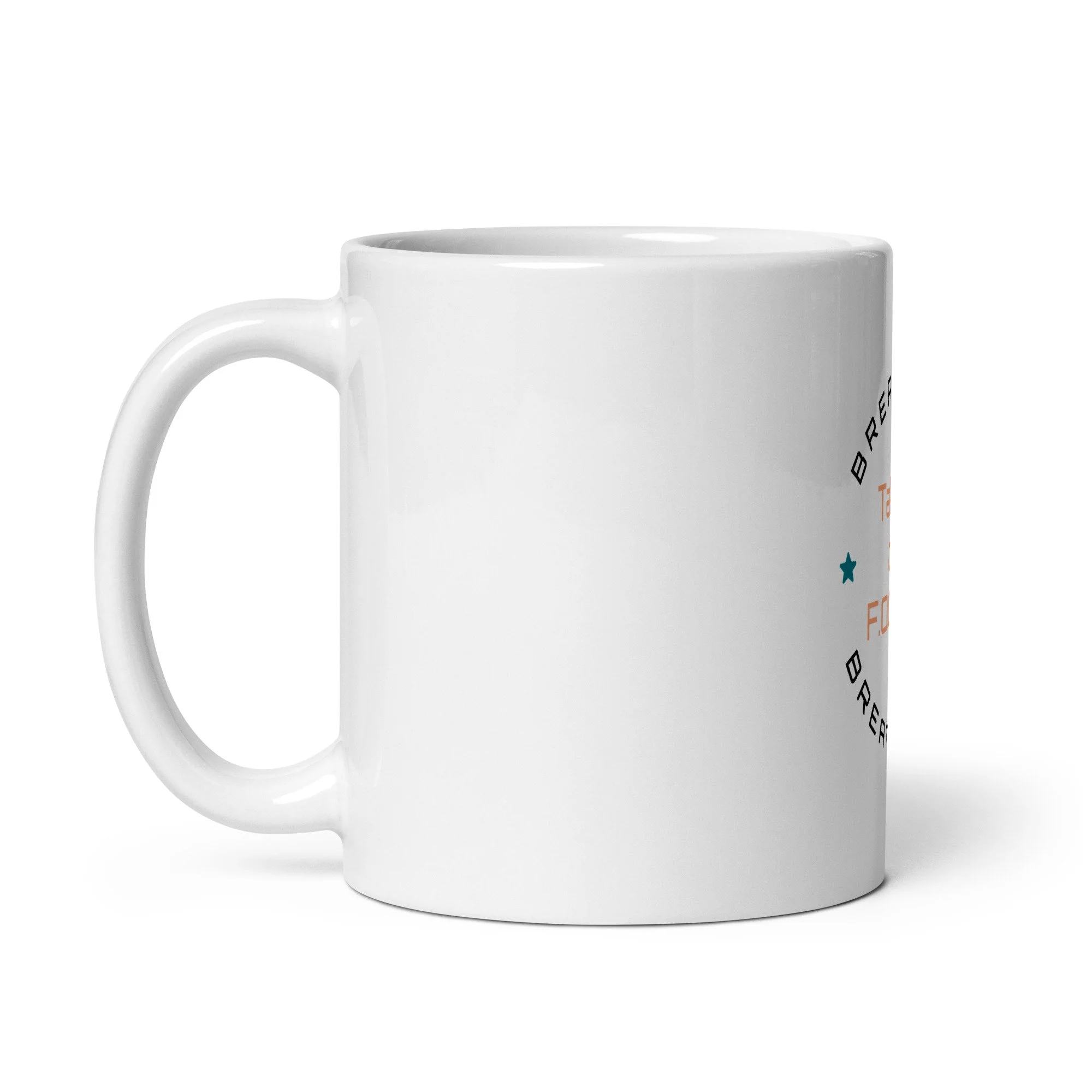 white-glossy-mug-white-11oz-handle-on-left-6518a0bfb1060.jpg
