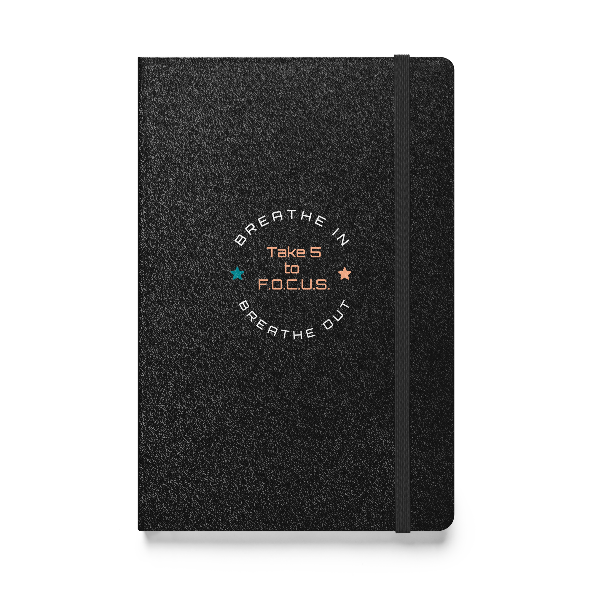 hardcover-bound-notebook-black-front-6519b5acdfaaa.png