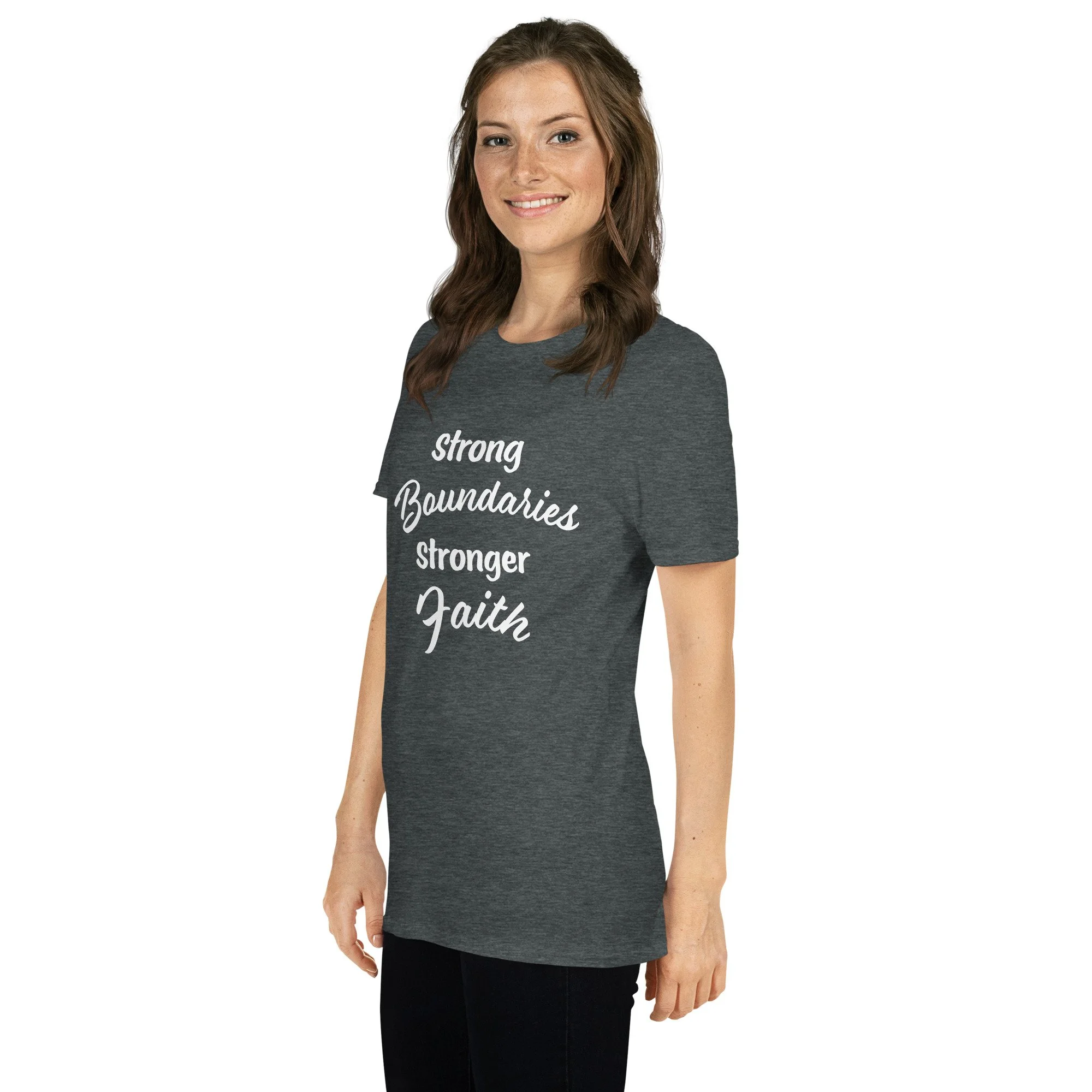 unisex-basic-softstyle-t-shirt-dark-heather-left-front-660b74b918787.jpg