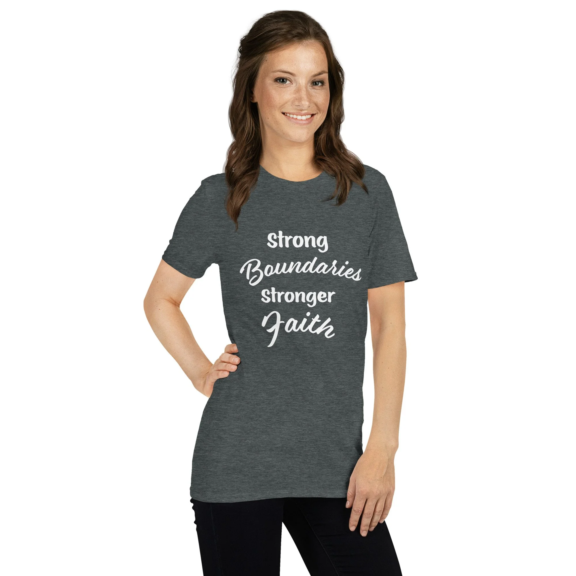 unisex-basic-softstyle-t-shirt-dark-heather-right-front-660b74b9191a5.jpg