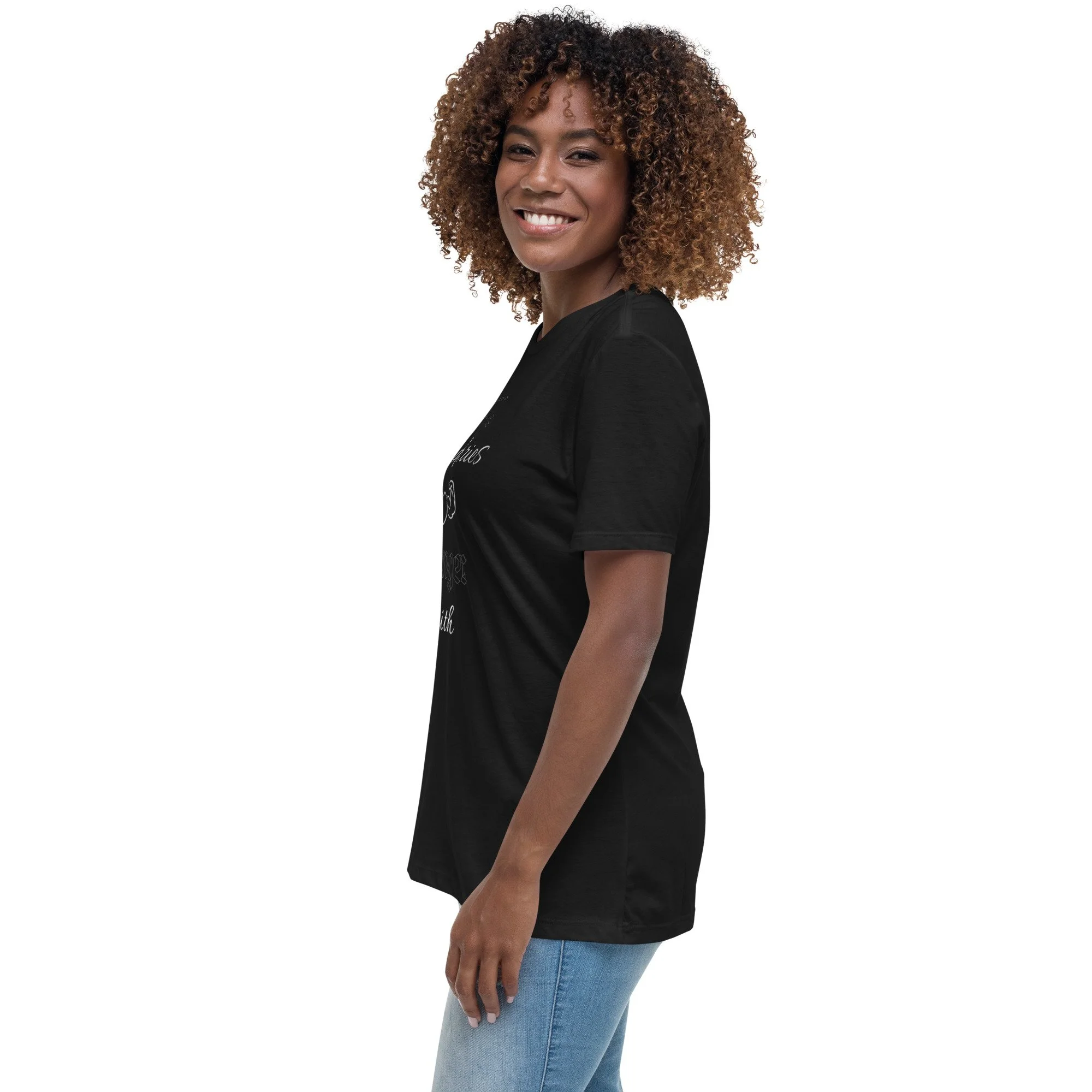 womens-relaxed-t-shirt-black-left-661752bd9979a.jpg