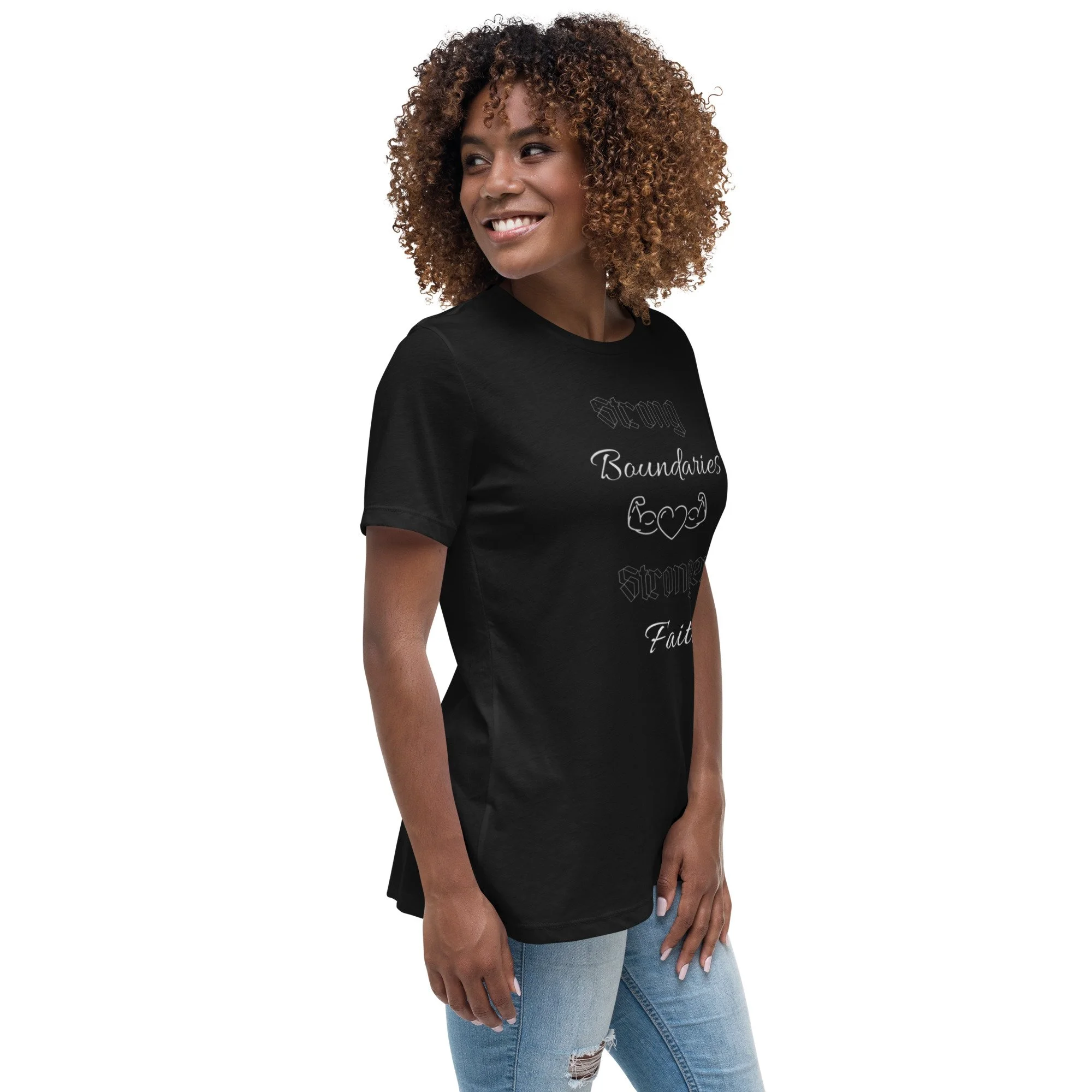 womens-relaxed-t-shirt-black-right-front-661752bd99ea7.jpg