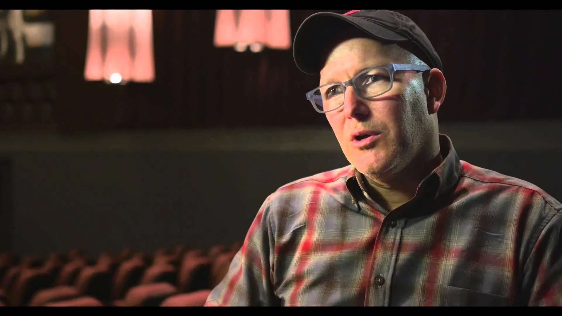 BILL MORRISON | as Director | DAWSON CITY: FROZEN TIME