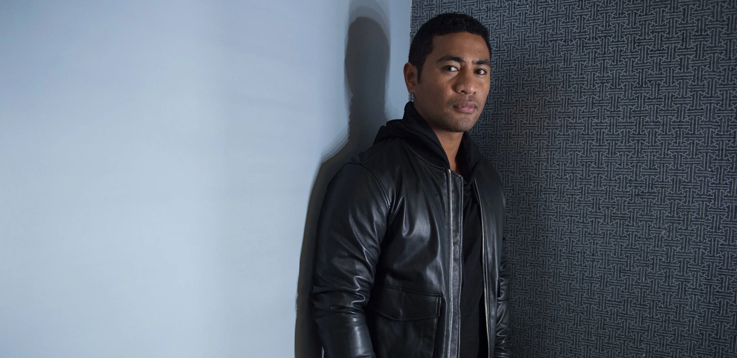 BEULAH KOALE | Solo | THANK YOU FOR YOUR SERVICE