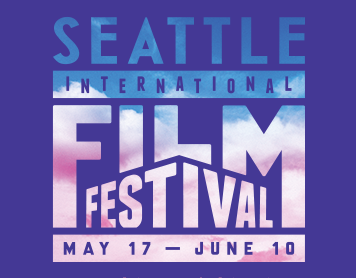 SIFF graphic clouds.png