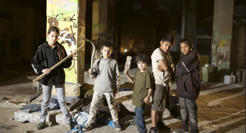 Tigers Are Not Afraid.jpeg