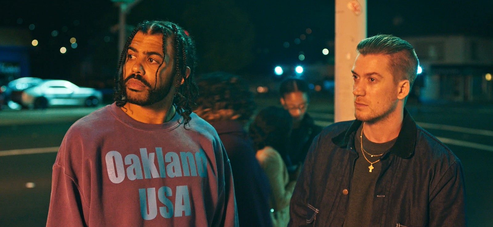 BLINDSPOTTING