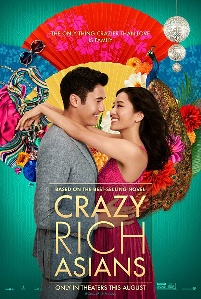 Koh Chieng Mun Should I See It Reviews