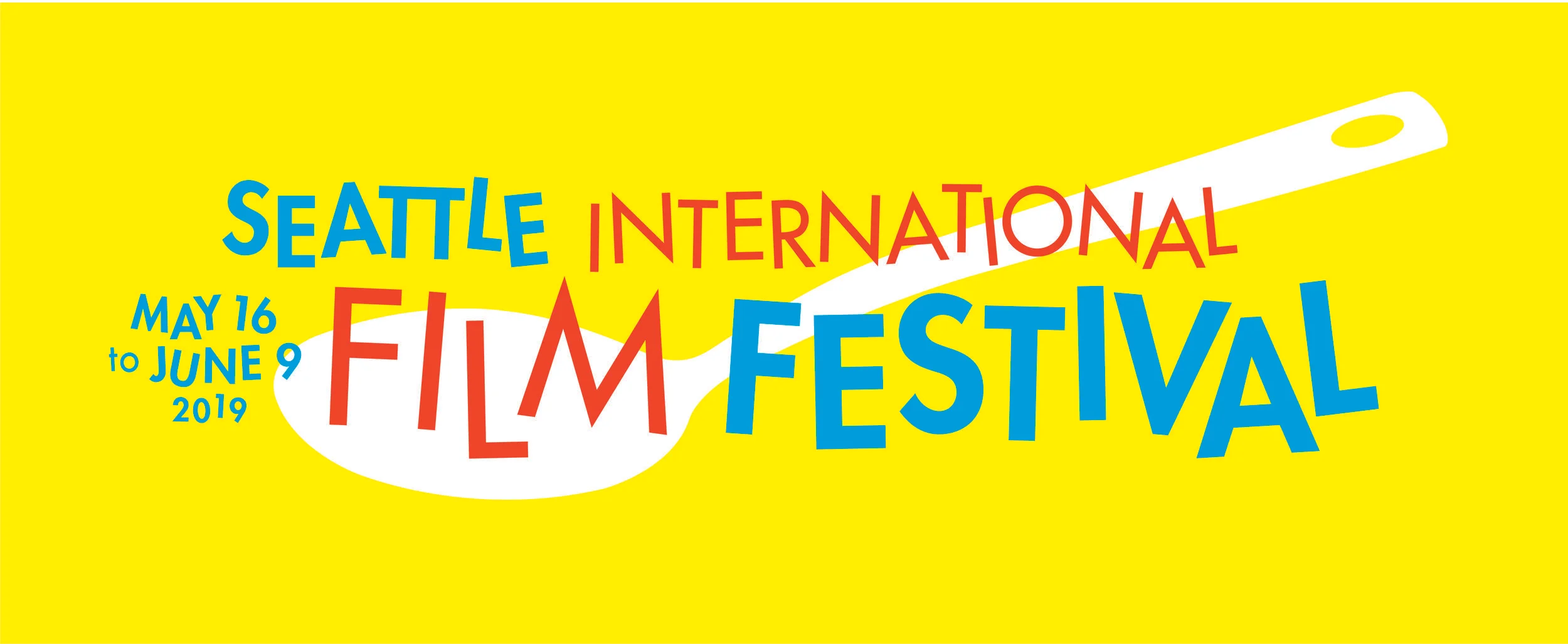 SIFF_2019Fest_Logo_Horiz_yellowbknd.jpg