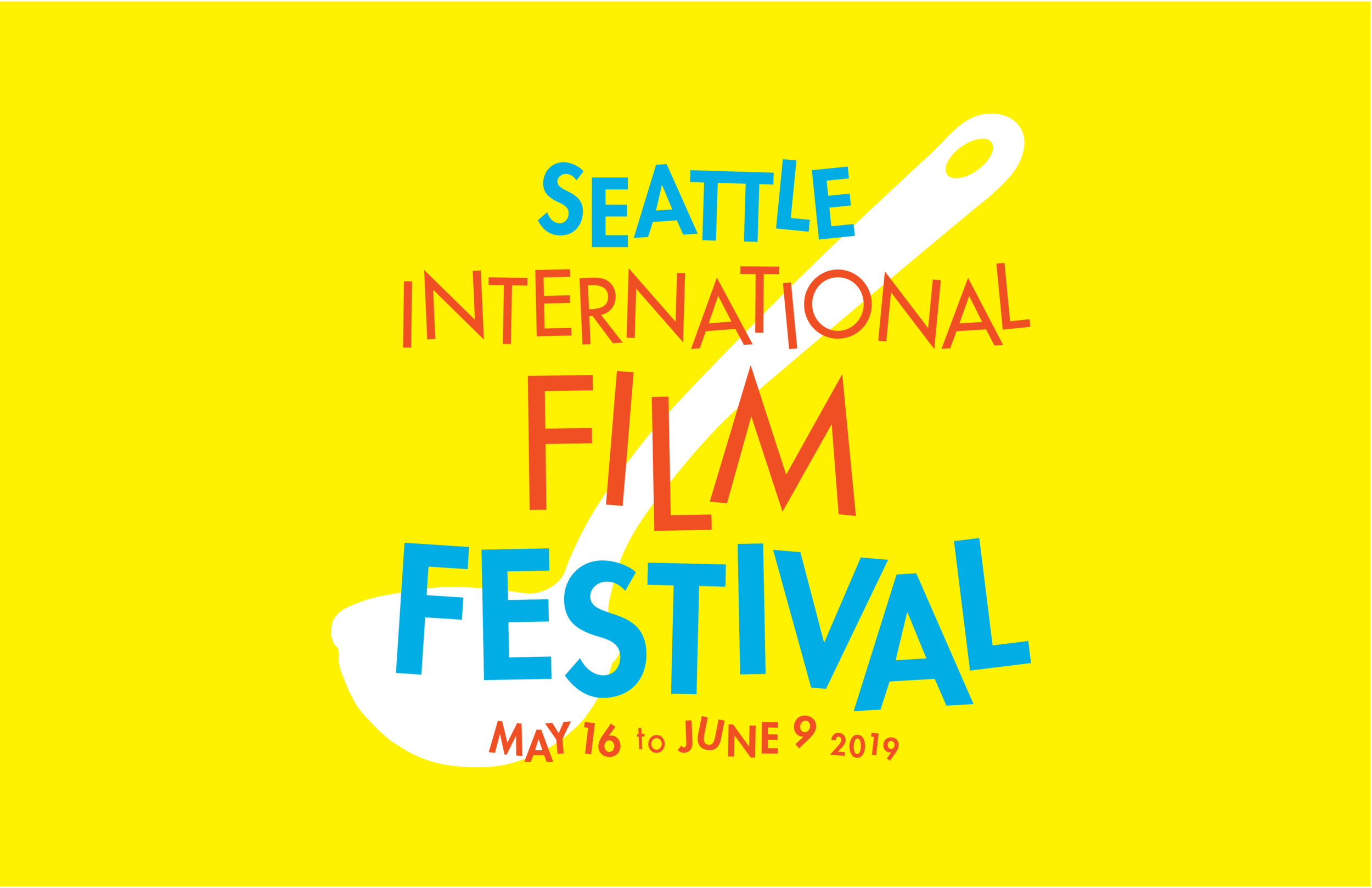 SIFF_2019Fest_Logo_vert_yellowbknd.png