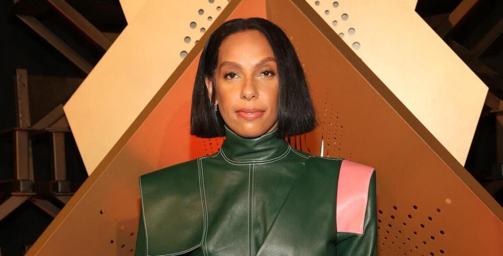 MELINA MATSOUKAS | as Director and Co-Producer | QUEEN &amp; SLIM