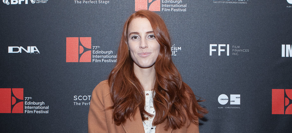 Kelsey Taylor | To Kill A Wolf