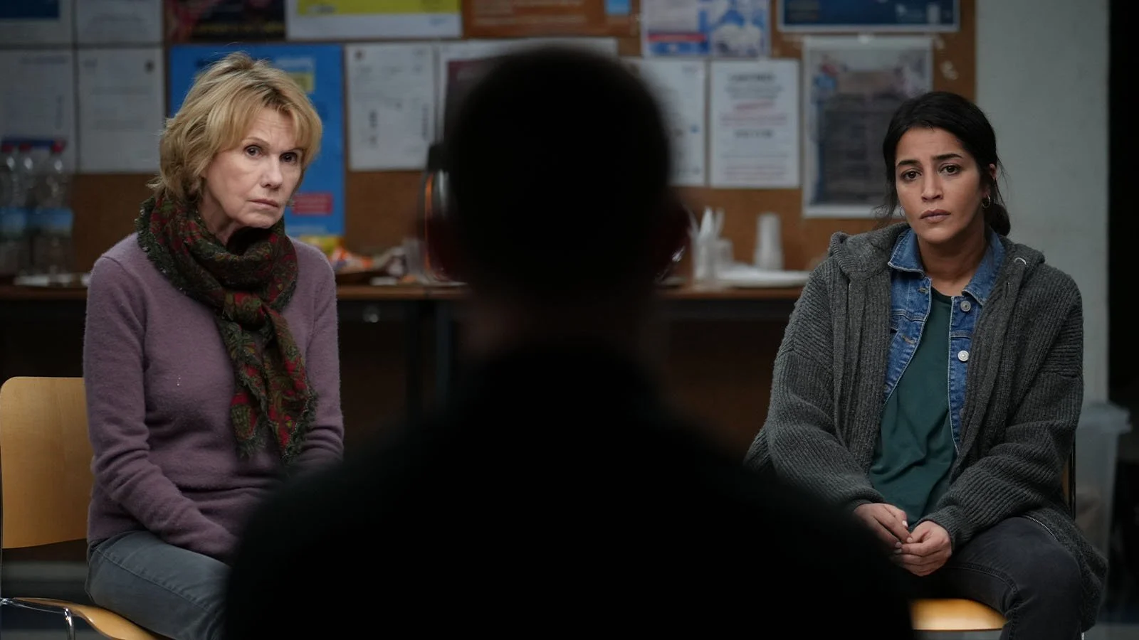 SIFF - AllYourFaces.jpg