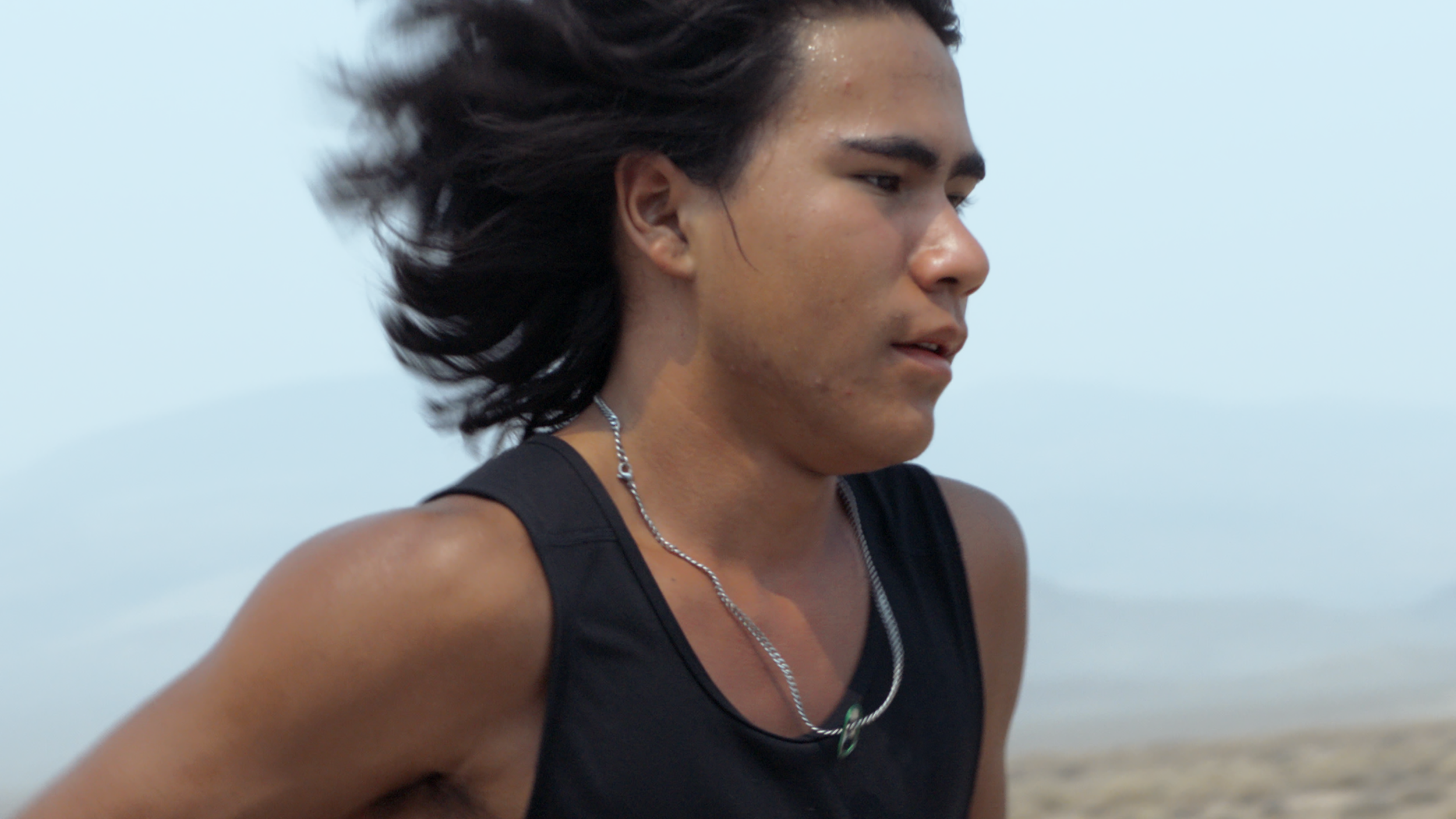 Remaining Native_3.9.1_Edited_v2.png