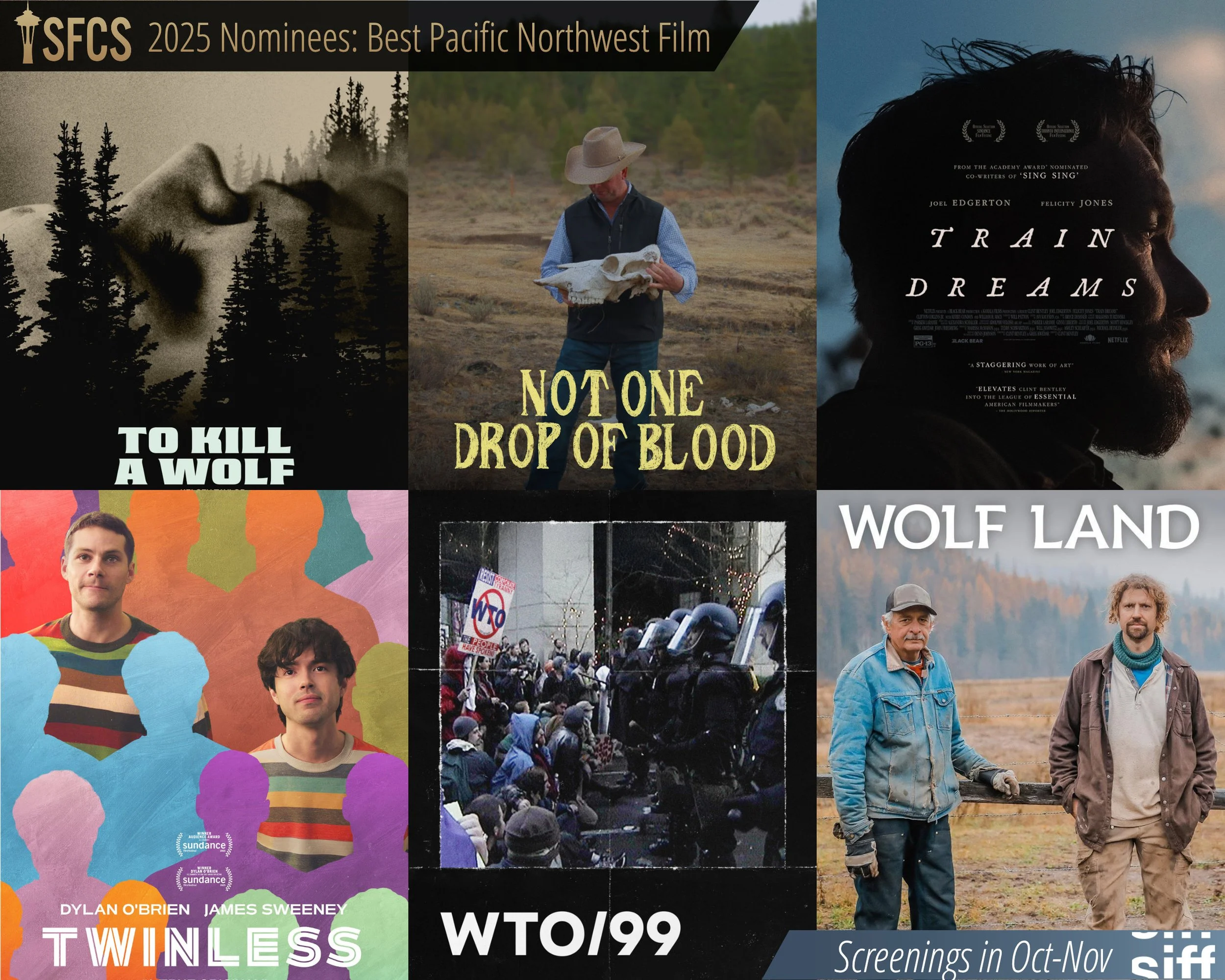 SFCS25_PNW_Posters.jpg