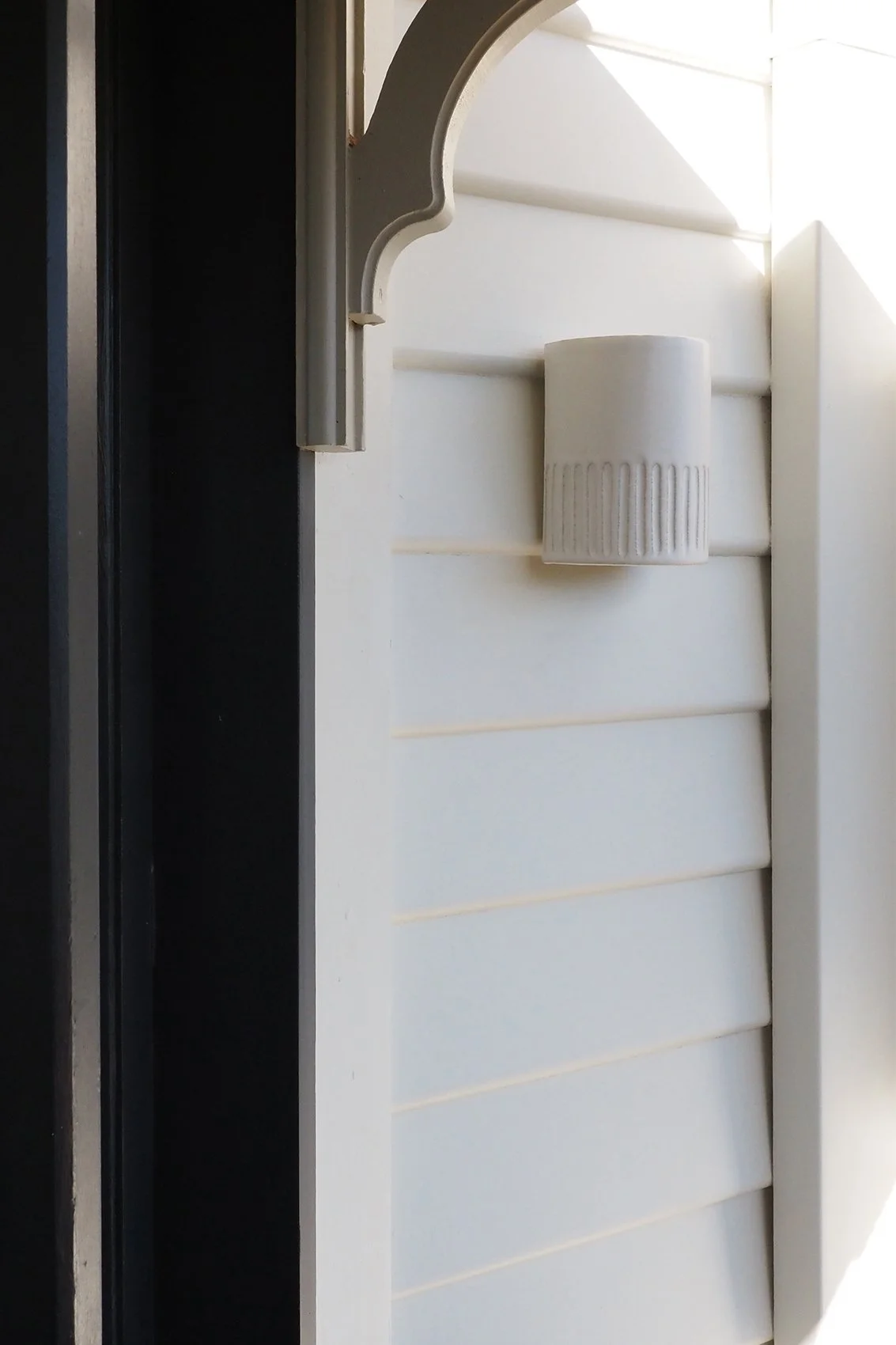 How To Use Wall Lights To Elevate Your Home Design | We Ponder Wall