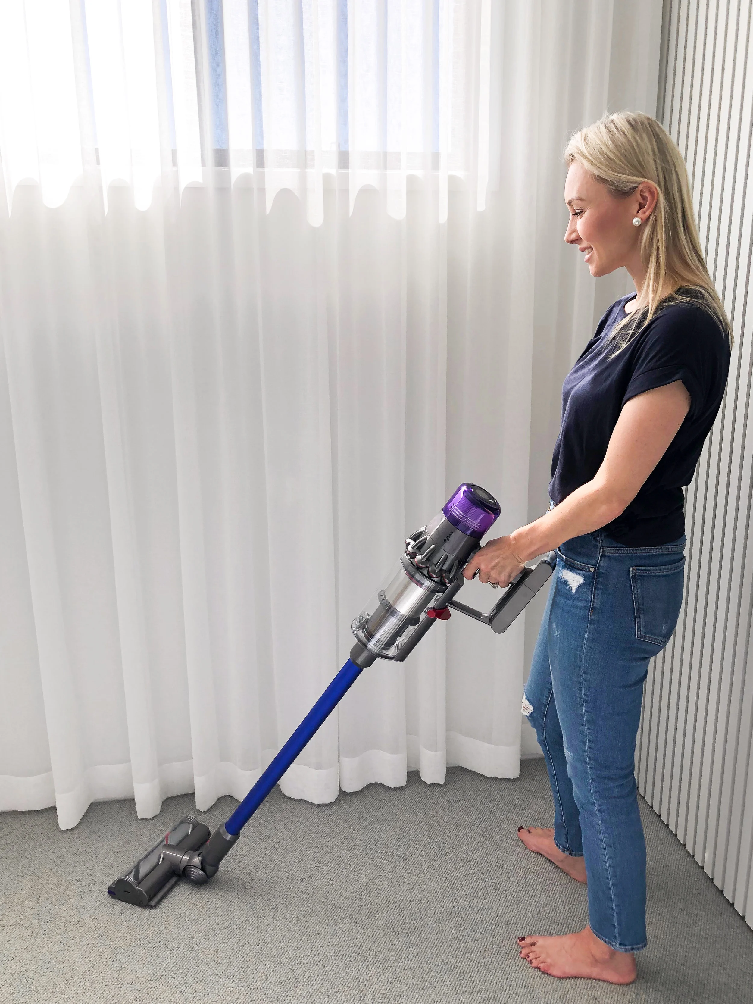 Dyson 05.jpg