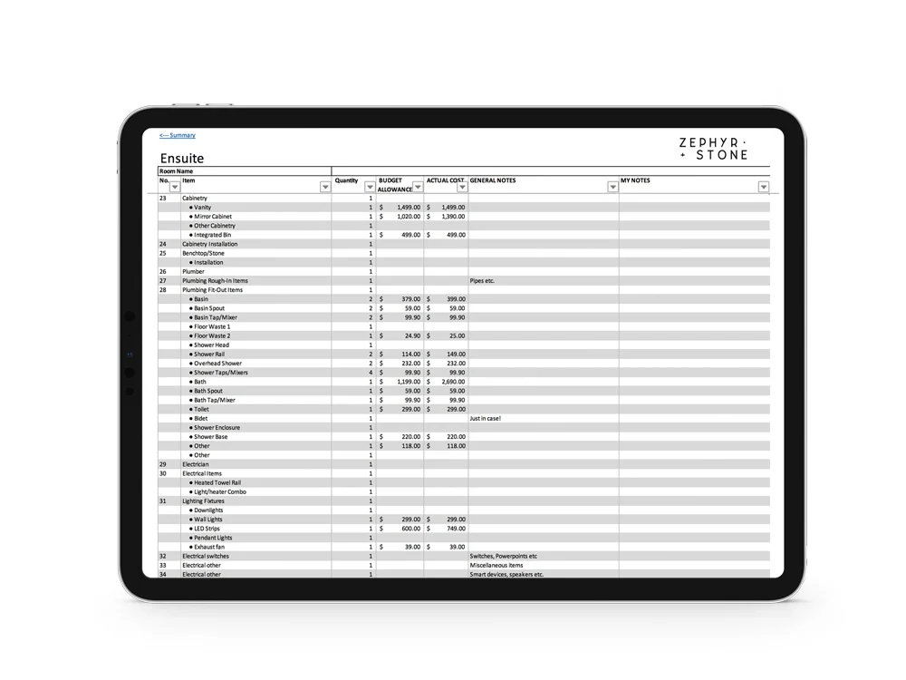 55-012-Z%2BS-Project-Tracker_2.jpg