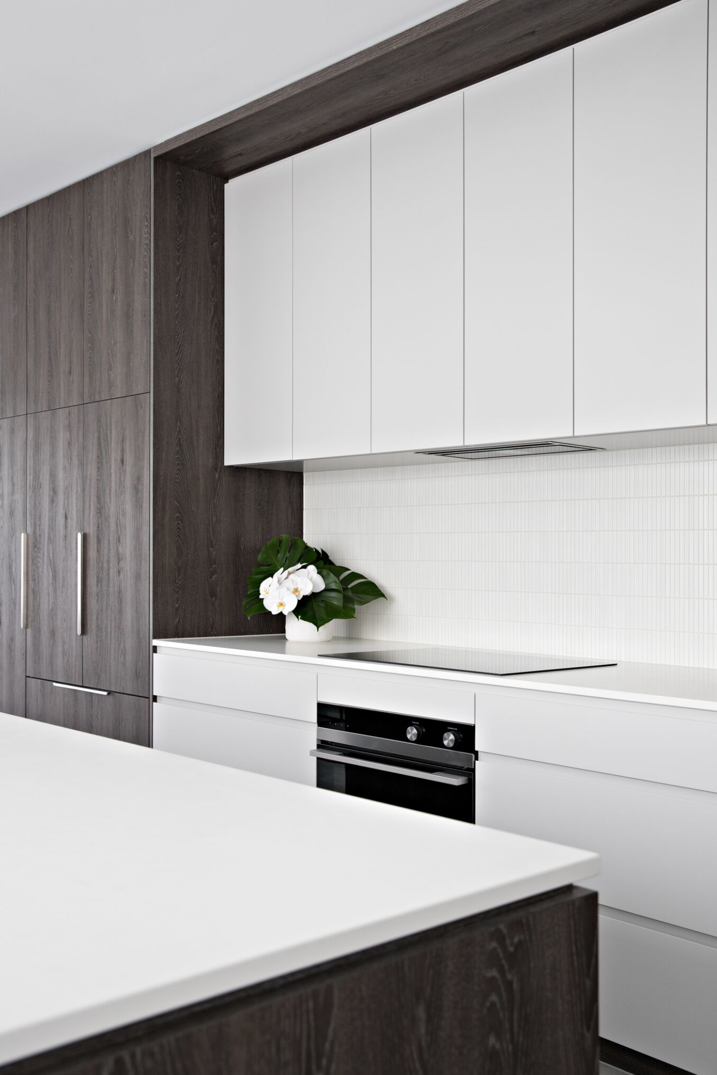 The Truth About Epoxy Grout What Is It? Benefits vs Drawbacks