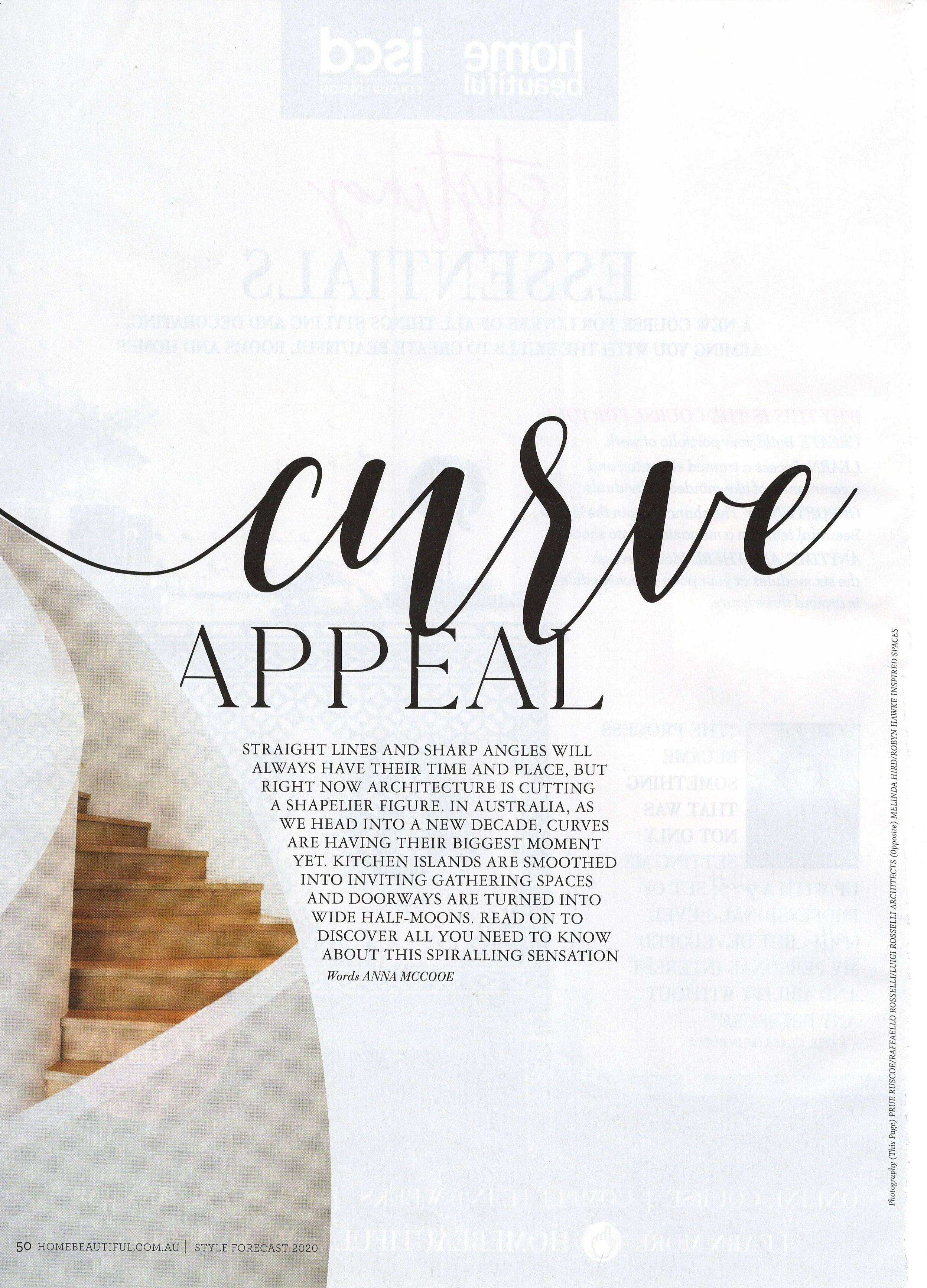 Home Beautiful Style Forecast 2020.jpeg
