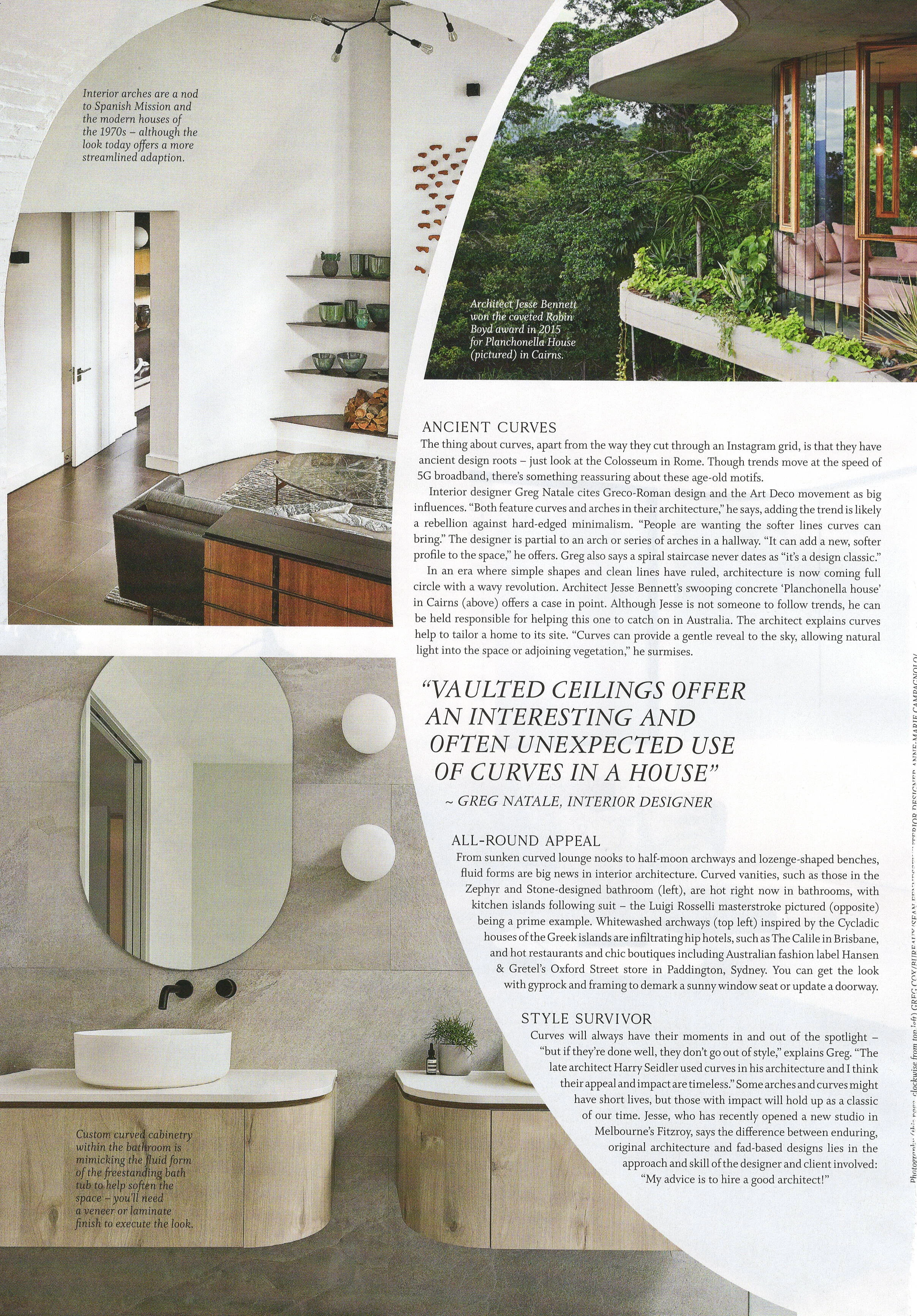 Home Beautiful Style Forecast 2020.jpeg