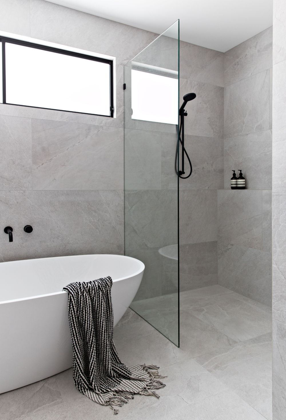 Mix Or Match? Our Tips For Picking The Perfect Tile — Zephyr + Stone