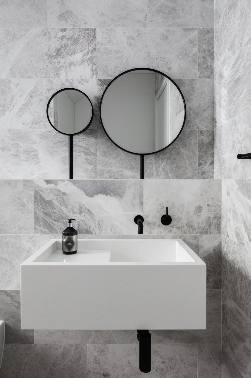 The Tile Laying Patterns You Need To Know Zephyr Stone The Tile Laying Patterns You Need To Know Zephyr Stone