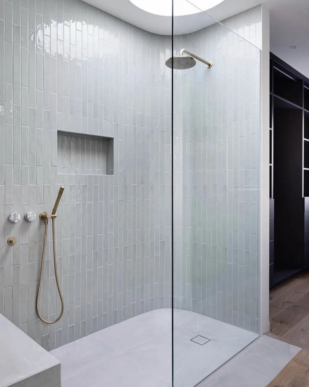 The Tile Laying Patterns You Need To Know Zephyr Stone The Tile Laying Patterns You Need To Know Zephyr Stone