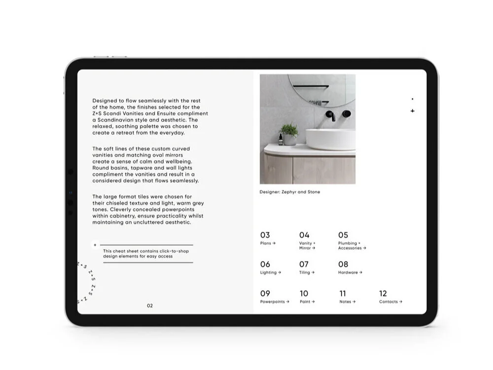 55-015-Z%2BS-product-Thumbnail_Contentsv3.jpg