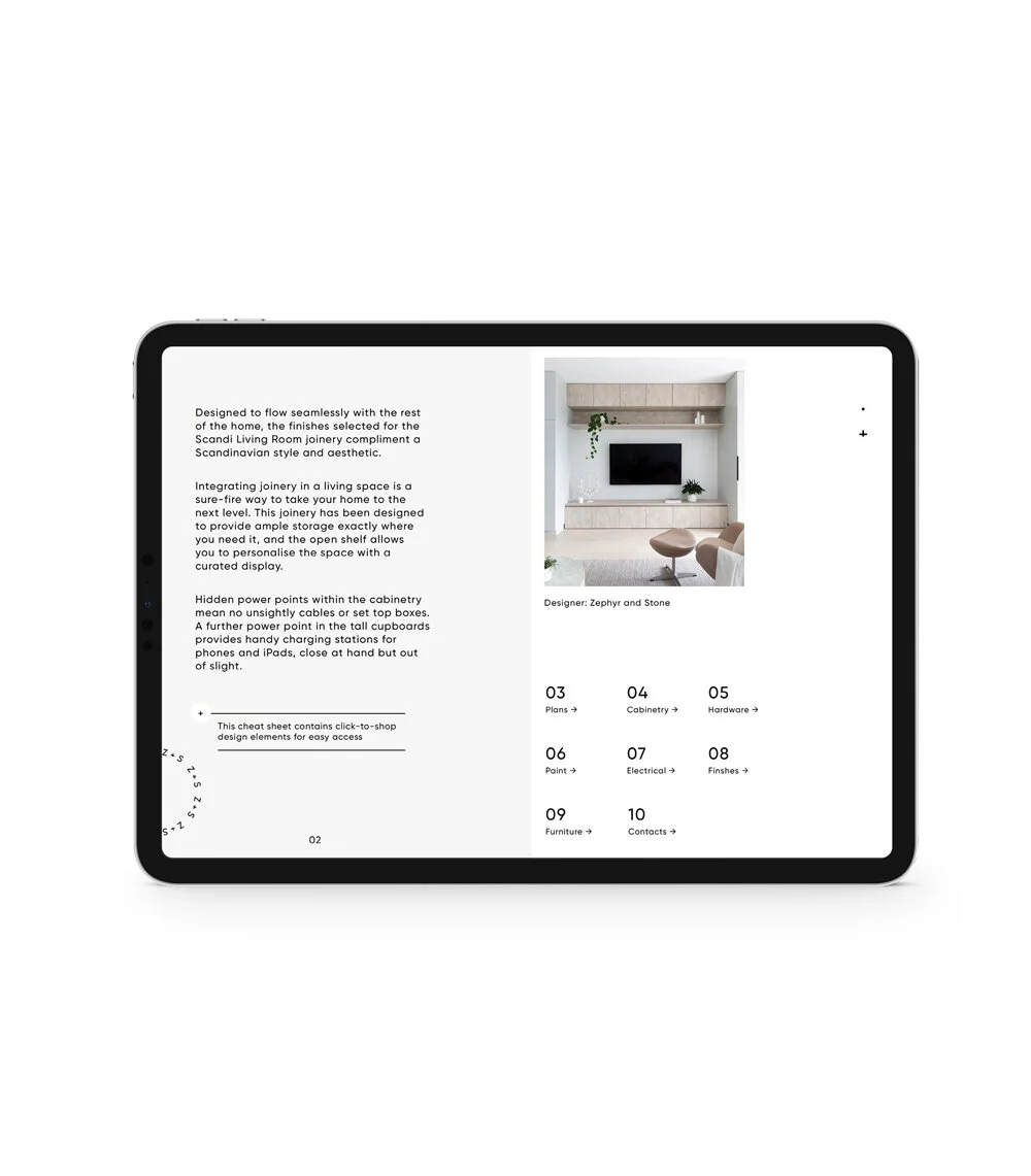 55-20-Z+S-product-Thumbnail_Scandi-Living-Roomv-Contents.jpg