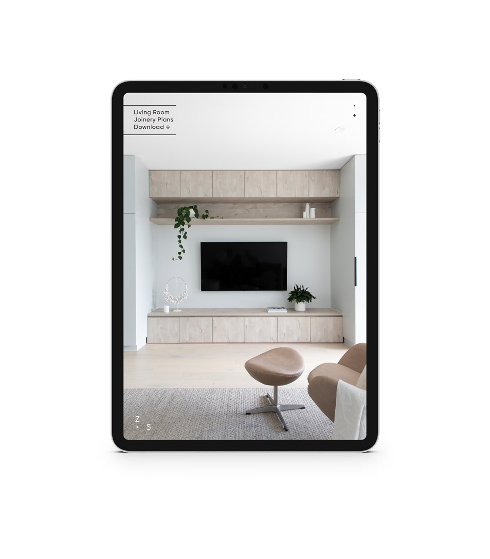 55-20-Z+S-product-Thumbnail_Living-Room_COND 2.jpg