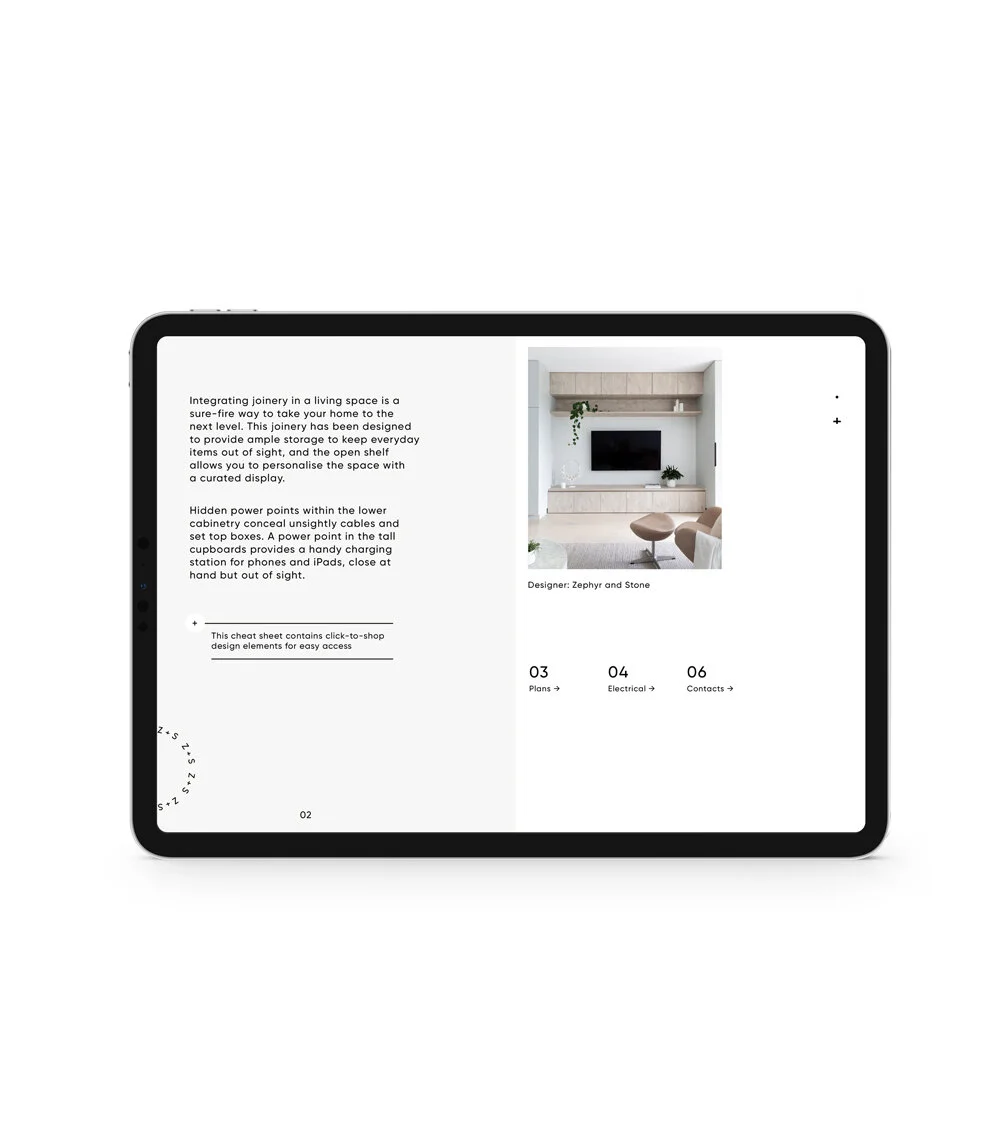 55-20-Z+S-product-Thumbnail_Living-Roomv-Contents-CONDv3 2.jpg