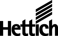 hettich logo mono.png