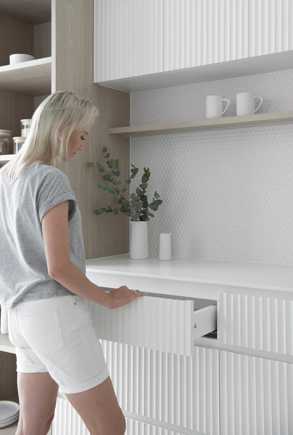 Kitchen Home Design Tips Diy Building And Reno Know How To Help You Avoid Costly Errors And Create An Inte Zephyr Stone