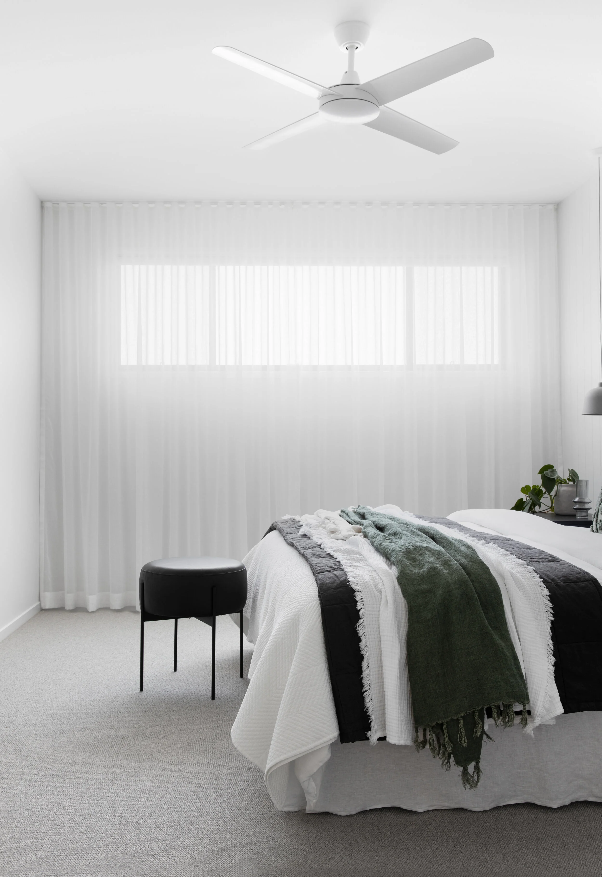 What Size Ceiling Fan Do You Need For Your Room Zephyr Stone What Size Ceiling Fan Do You Need For