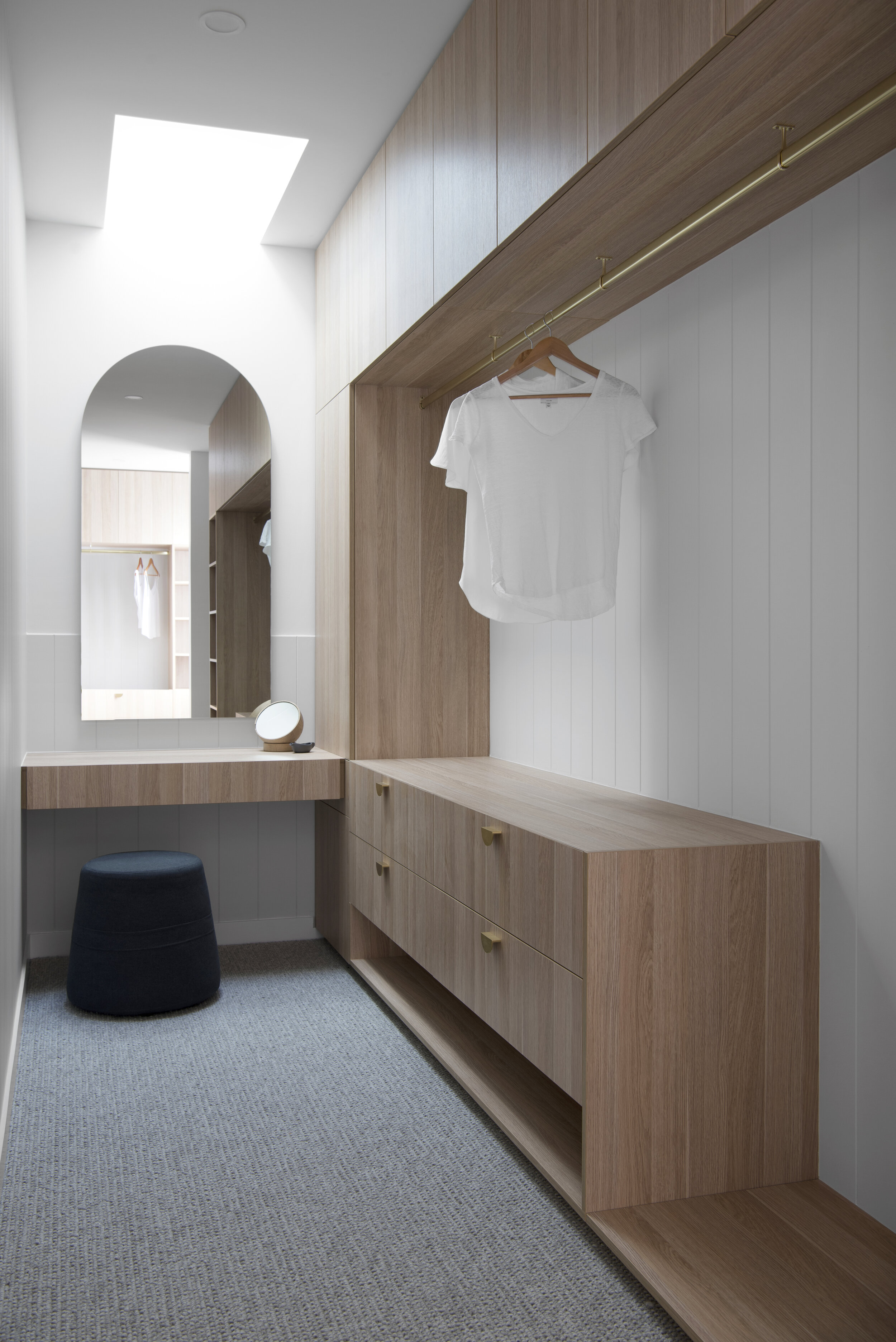 5 Questions You Need To Ask When Choosing Carpet For Your Home — Zephyr