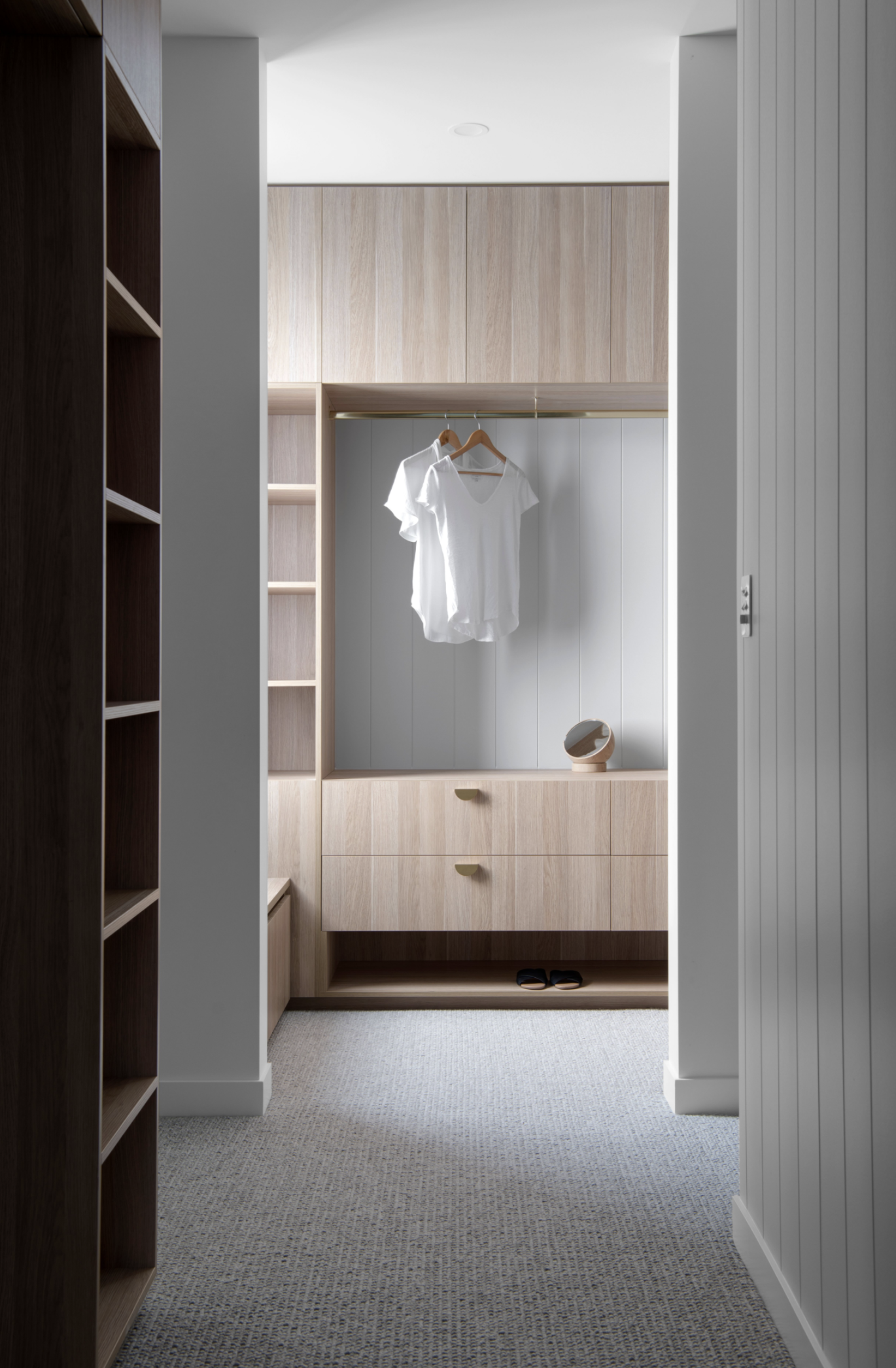 The Sustainable Carpet Choice for Your Home