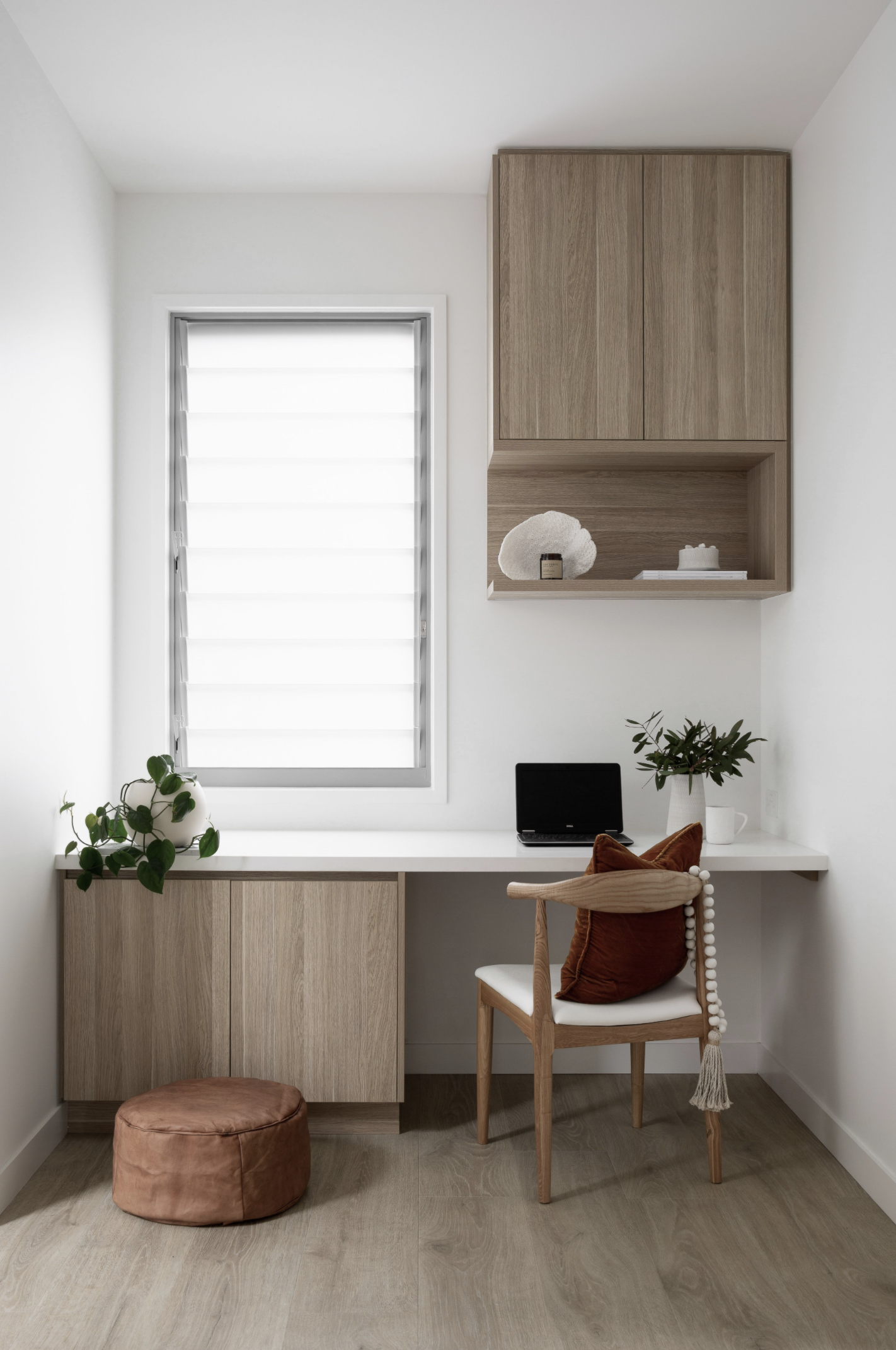 Study Nook + Home Office Set-Up | Built-In Desk Design - Desk Height, Dimensions and Design Tips — Zephyr + Stone Study Nook + Home Office Set-Up | Built-In Desk Design - Desk Height, Dimensions And Design Tips — Zephyr + Stone