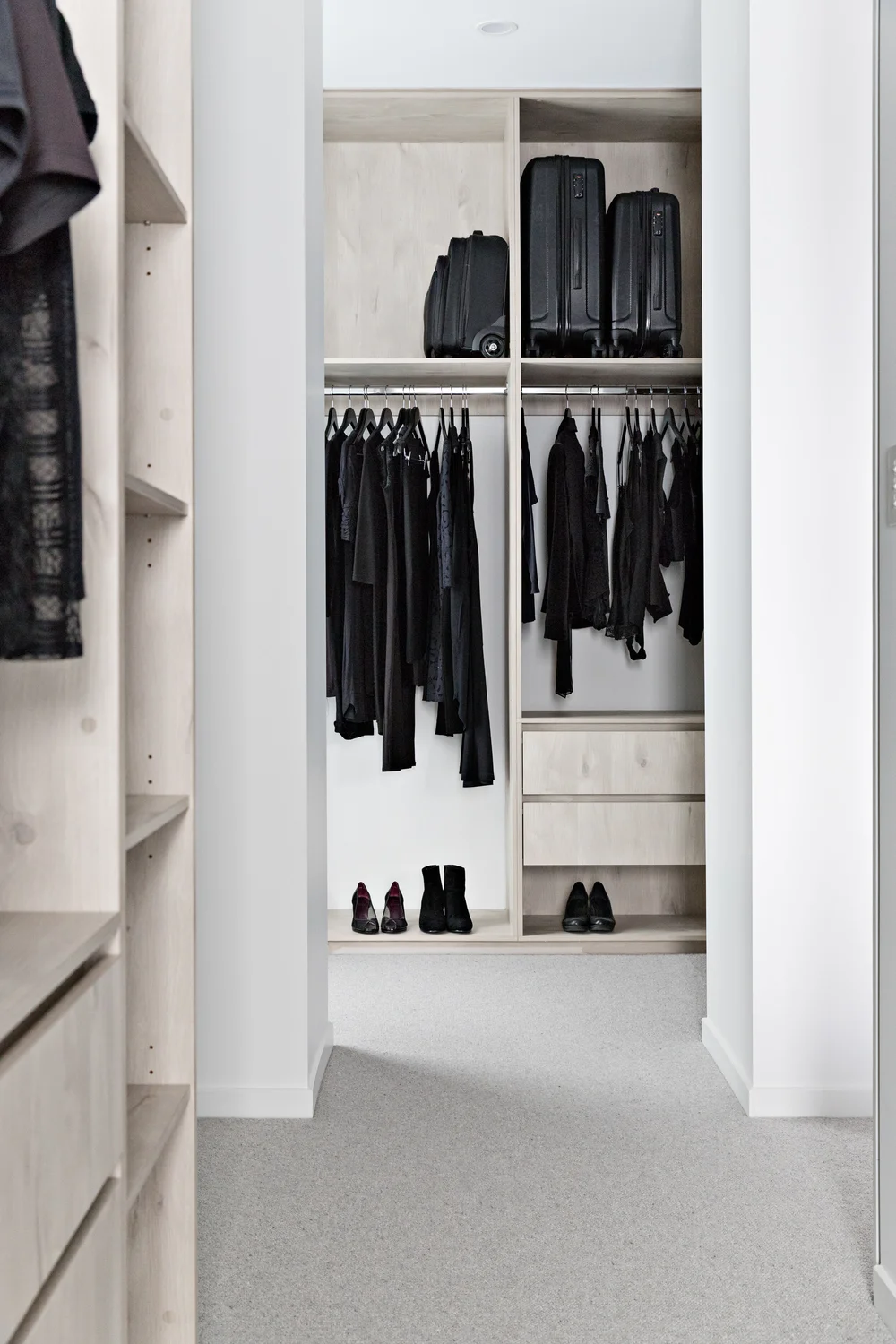 Gold Coast Designer Home Design Tips