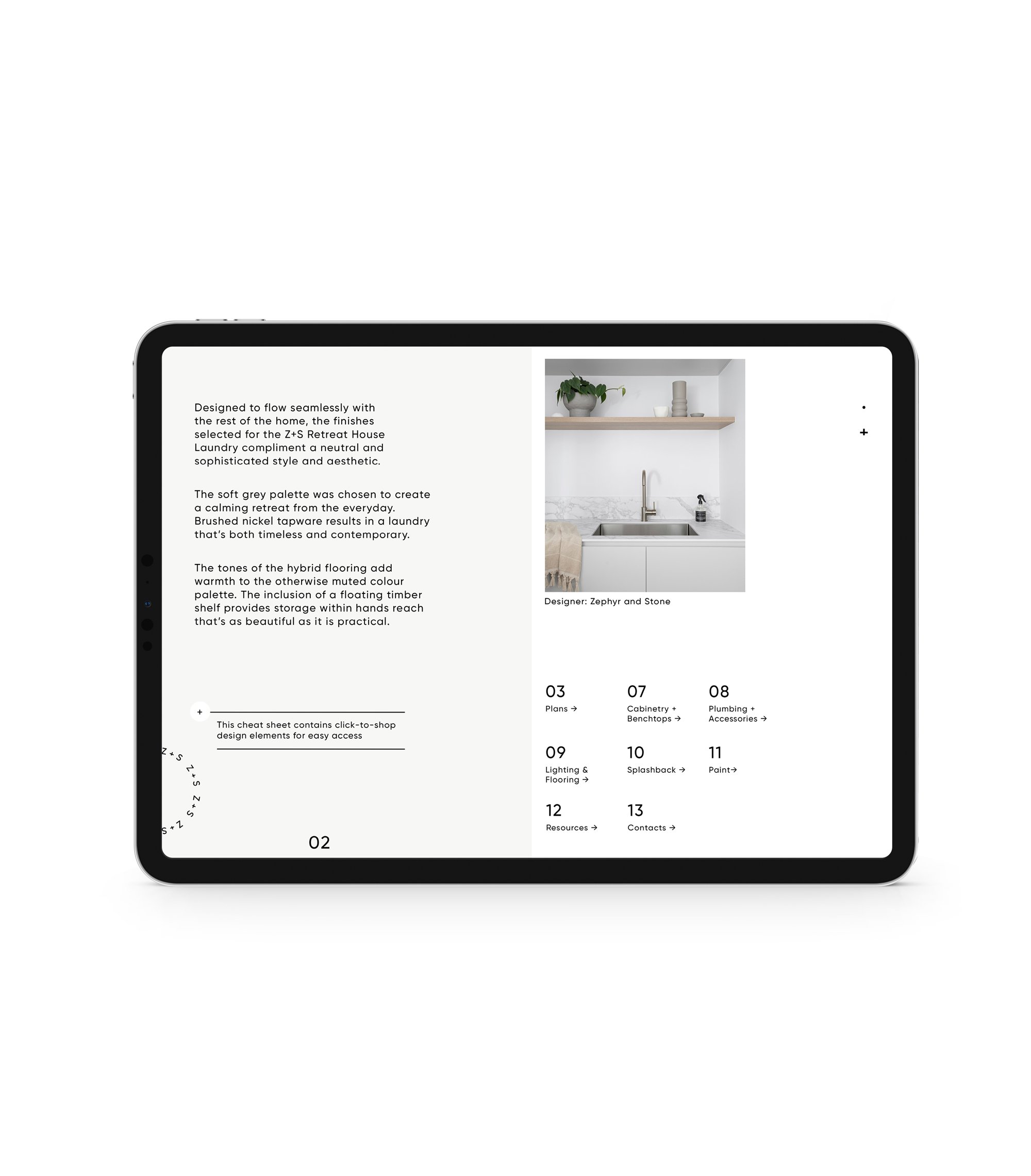 Retreat House Design Bundle layout plan and sheet for home remodel