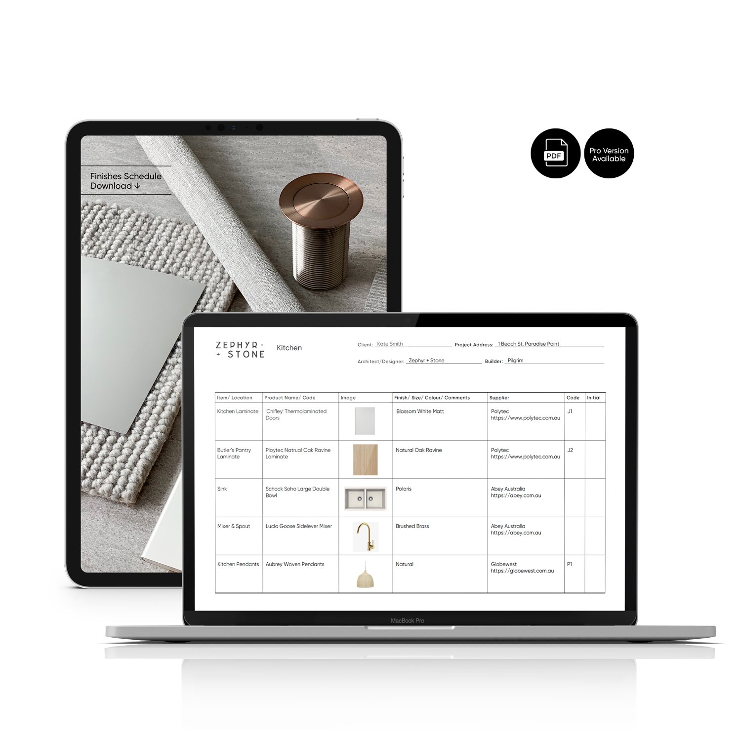 Step by Step Guide to designing a niche in your bathroom or shower