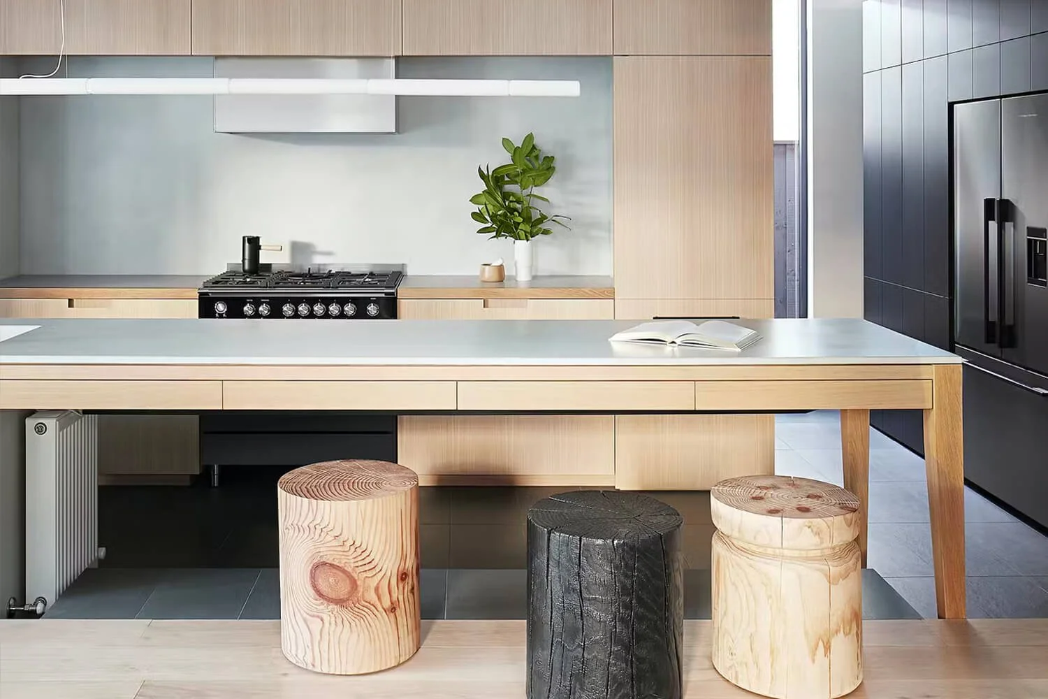 Home Decor - Best Home Decorating Ideas - Modern Home Interior Design Trends 2023