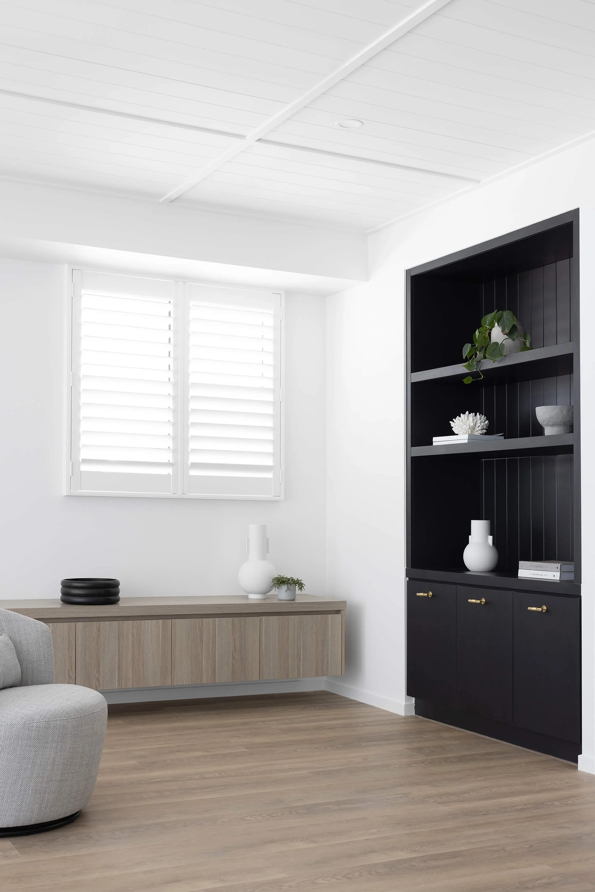 7 VJ Panelling Ideas To Copy Right Now VJ Panelling Designs For Walls