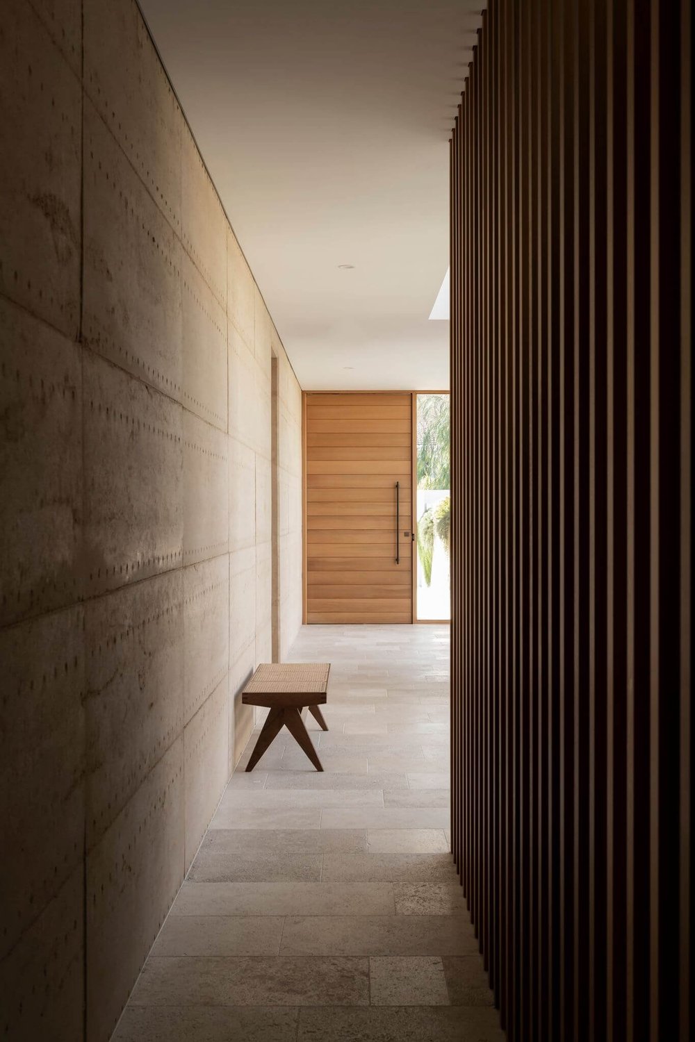 Modern Home Essentials The NonNegotiable Design Checklist — Zephyr + Stone