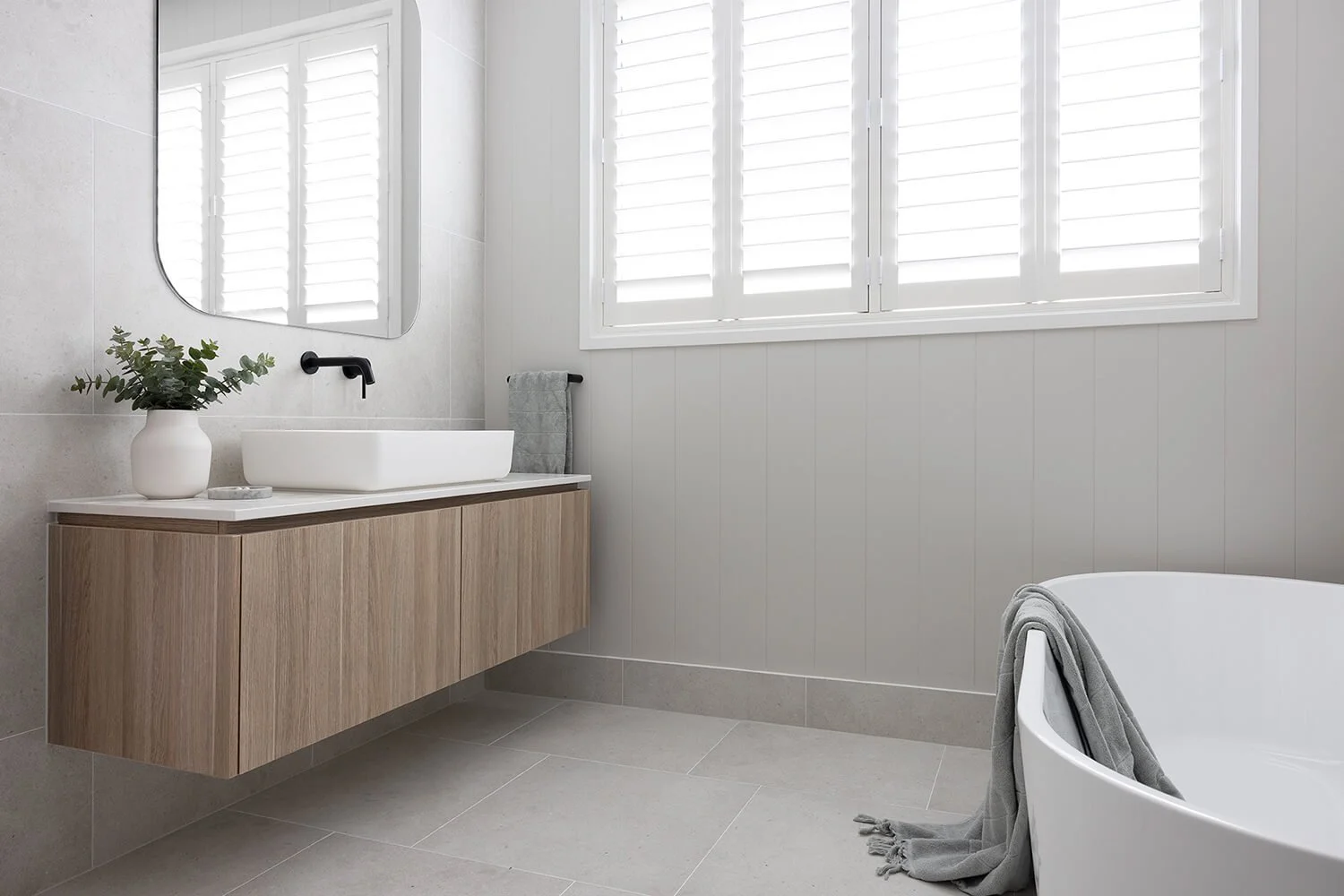 7 VJ Panelling Ideas To Copy Right Now VJ Panelling Designs For Walls