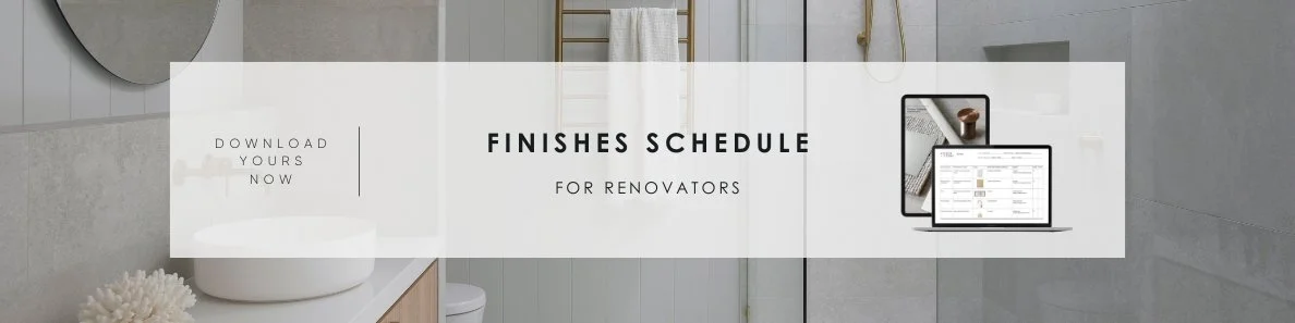 9 Floor Plan Design Hacks | An Interior Designer’s Essential Guide ...