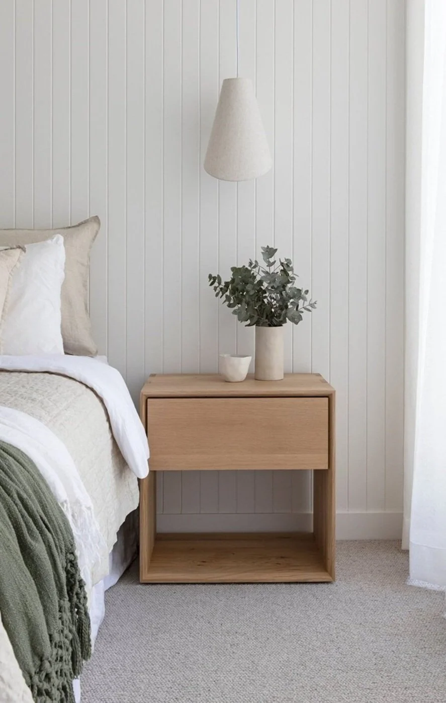 7 VJ Panelling Ideas To Copy Right Now VJ Panelling Designs For Walls